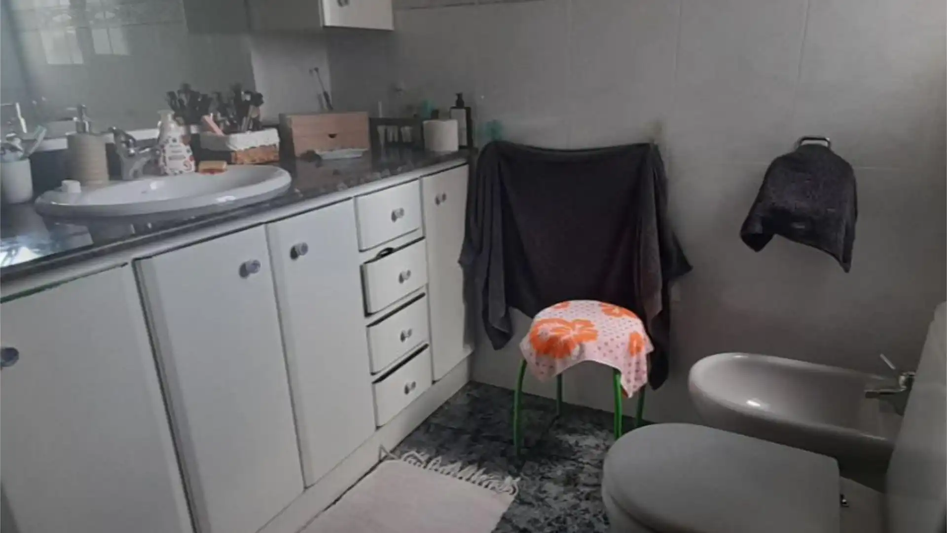 Piso en  Carrer Hierbabuena 1 - Foto 29