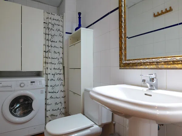 Chalet adosado en Avenida Plutarco, 43, El Consul - El Romeral - Foto 17