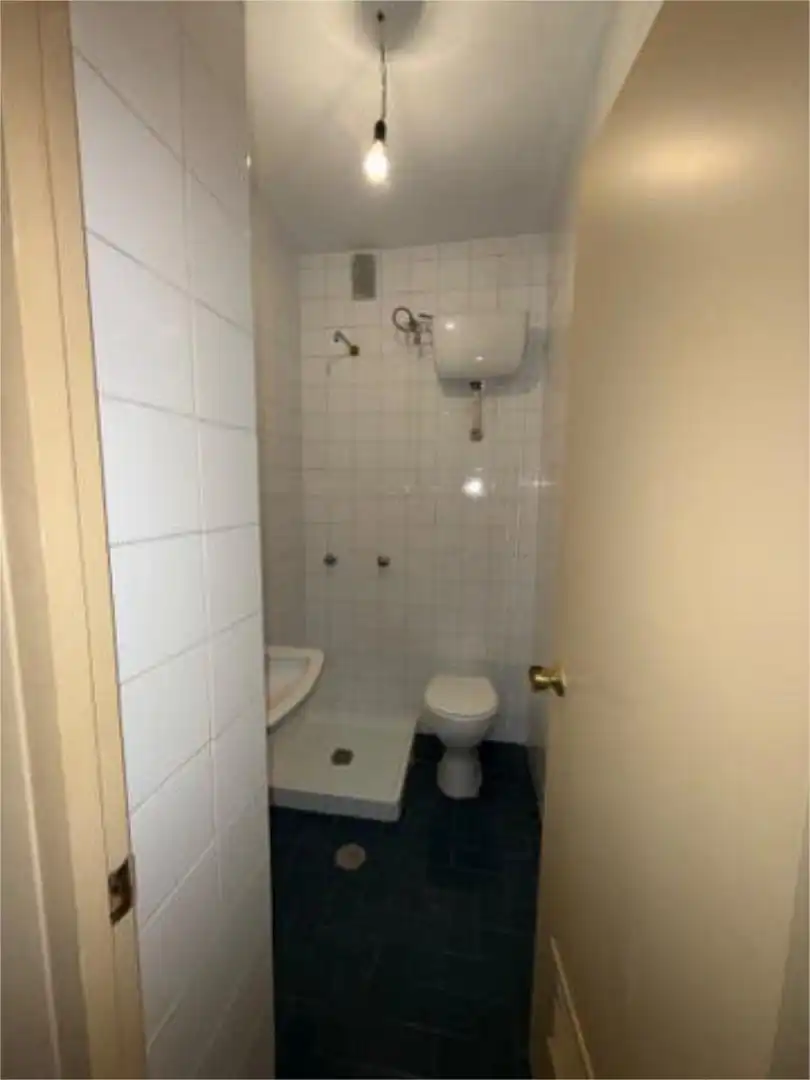 Piso en Plaza - Foto 4