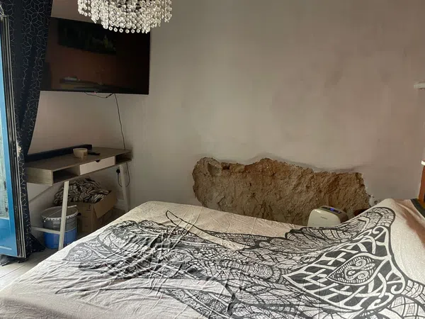 Chalet adosado en Calle Sanchiz Banús, 1 a - Foto 19
