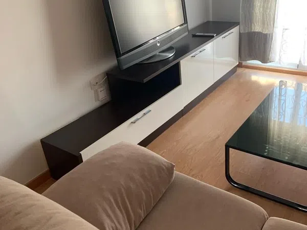 Piso en Murillo, 2 - Foto 11