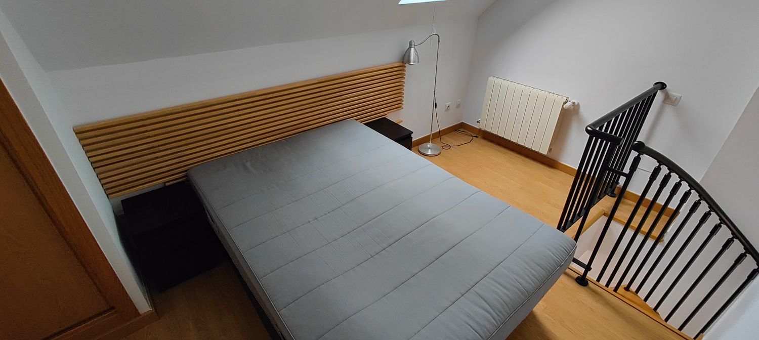 Dúplex en calle de González Soto, 11 - Foto 20