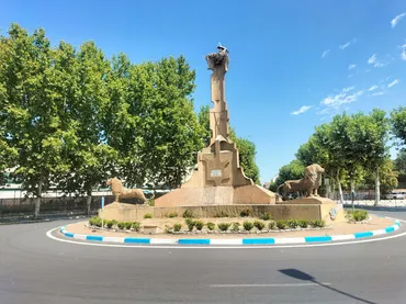 Piso en Talavera de la Reina - Foto 22
