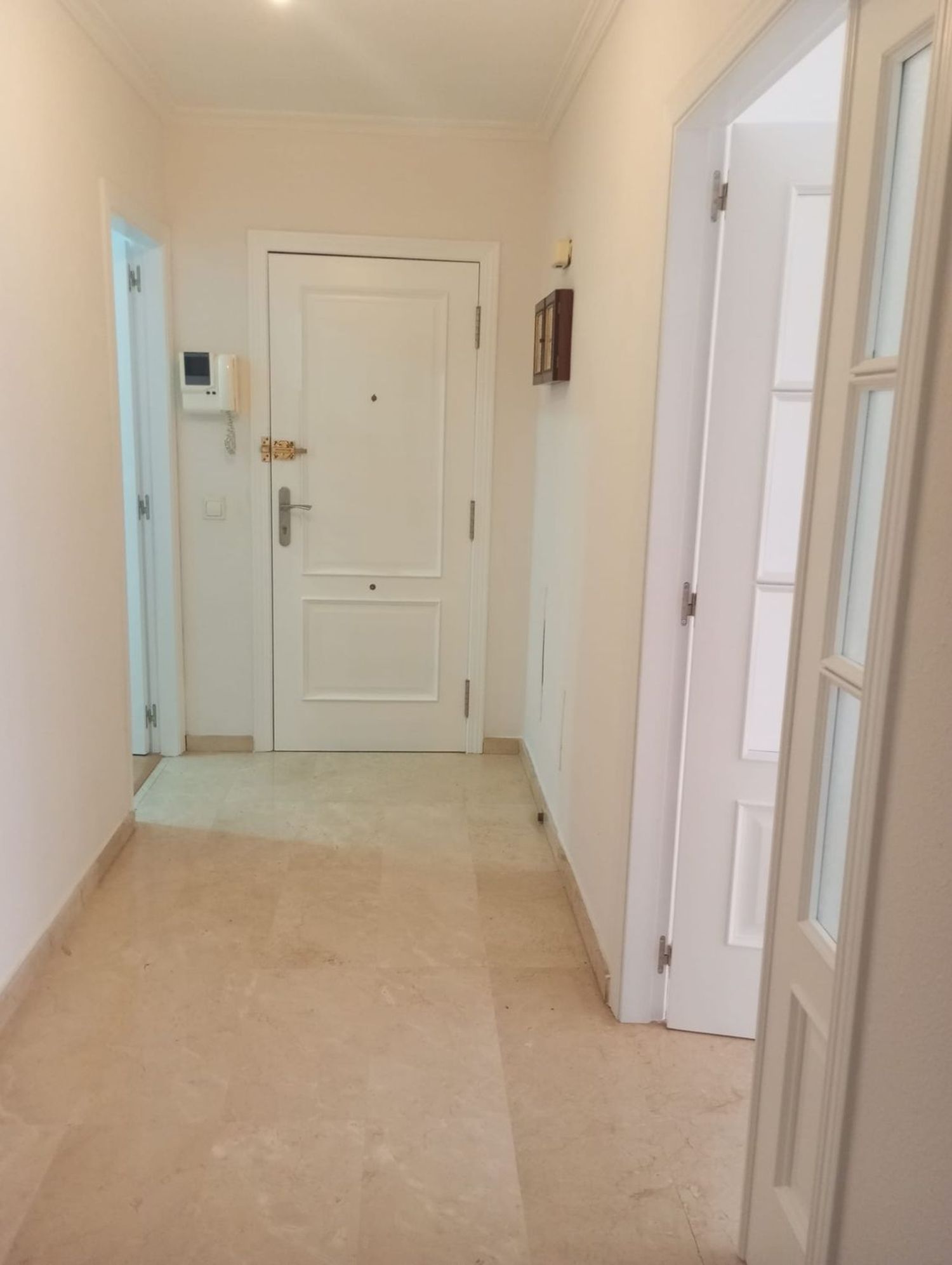 Piso en calle Palafox, 16 - Foto 3