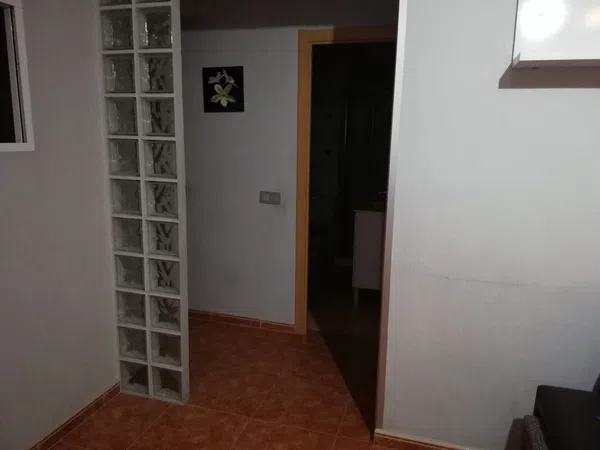 Piso en Calle Puerto Oncala, 18, Nuevo San Andrés - Dos Hermanas - Foto 8