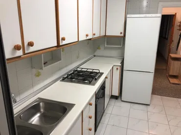Piso en  Plaza Doctor José María Aroca 19 - Foto 3