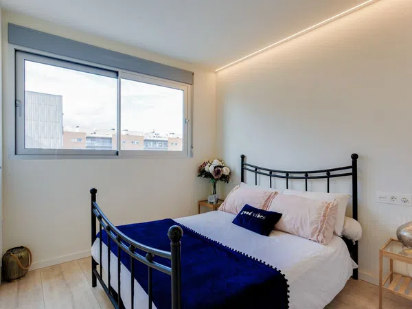Piso en Calle dels Almogàvers, 231, El Poblenou - Foto 8