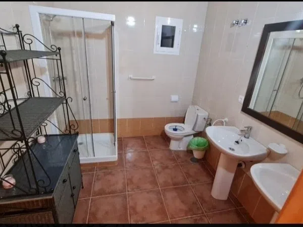 Casa o chalet independiente en Calle Encinar, 69 - Foto 4