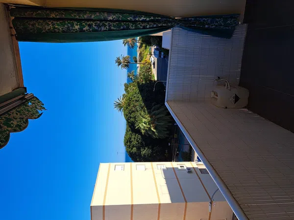 Piso en calle San Gabriel, 16 - Foto 24