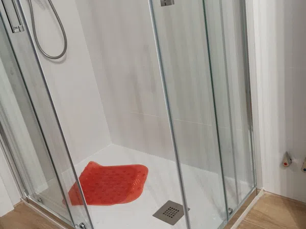 Piso en Calle Batalla de Teruel, 12, Estación, Estación - Foto 5
