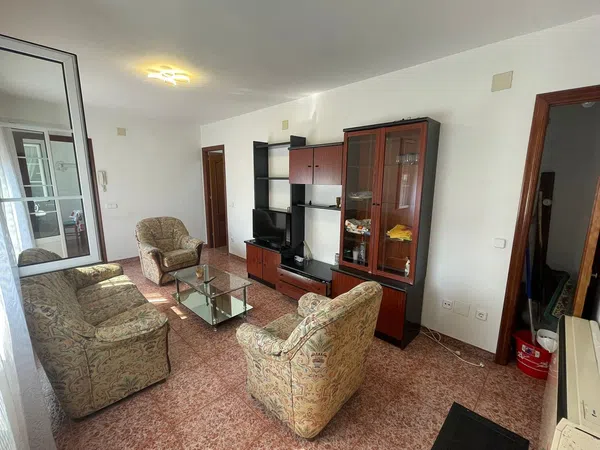 Piso en Avenida Ferreria la, 26 a - Foto 11