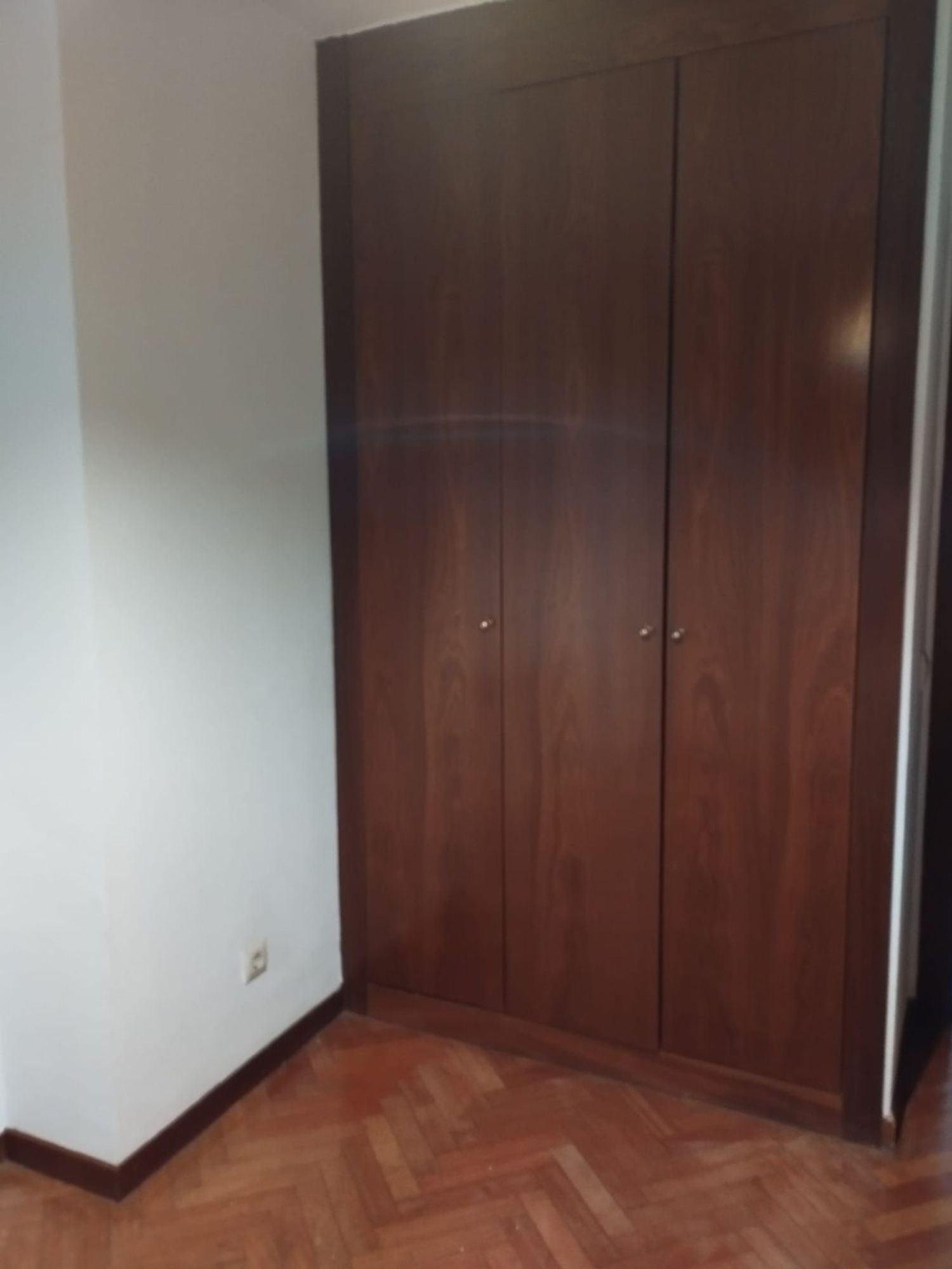 Piso en calle de La Silvina, 9 - Foto 9