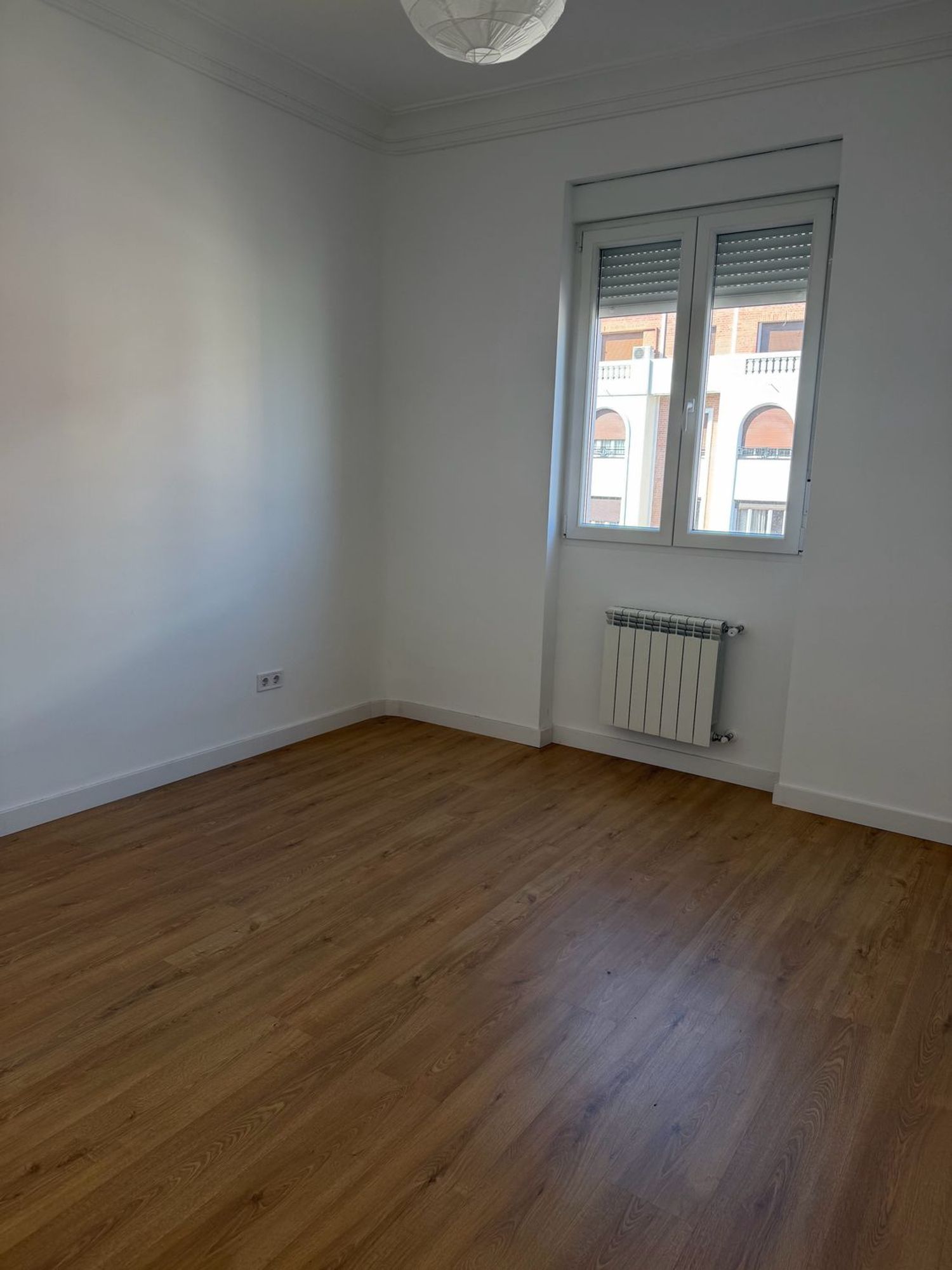 Piso en calle de Ibiza, 42 - Foto 16