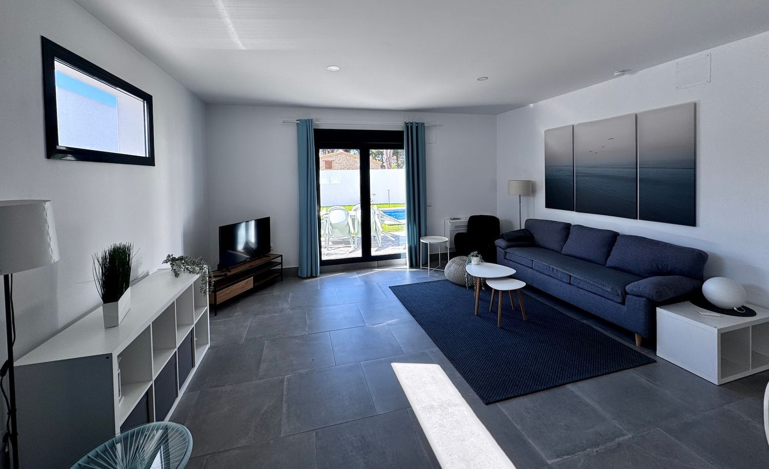 Casa independiente en calle de la Cepa, 9 - Foto 13