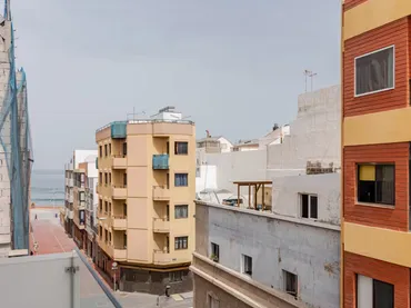 Apartamento en  Calle de Pavía 15 - Foto 12