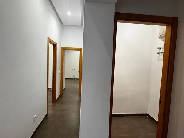 Piso en calle de Can Ribera, 4 - Foto 20