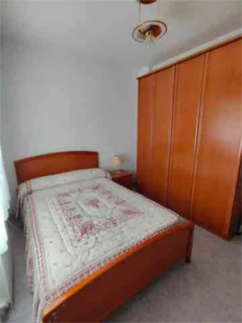 Piso en Villaverde Alto