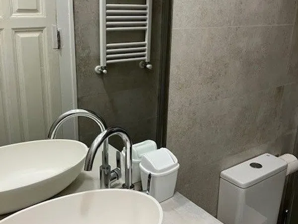 Piso en Centro - Areal - Foto 31
