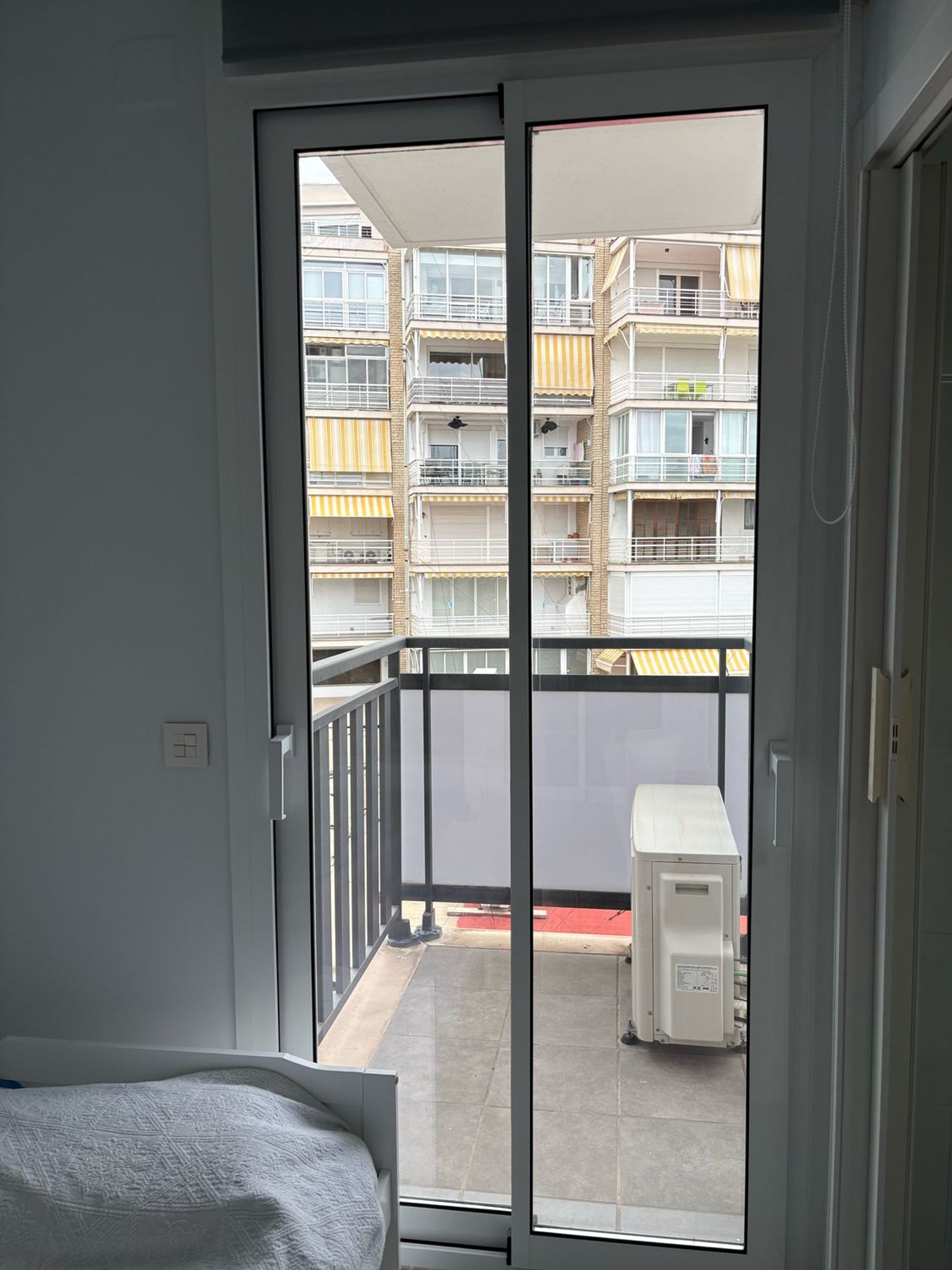 Piso en Paseo de Jaume I, 25, Salou de Llevant, Salou de Llevant - Foto 16