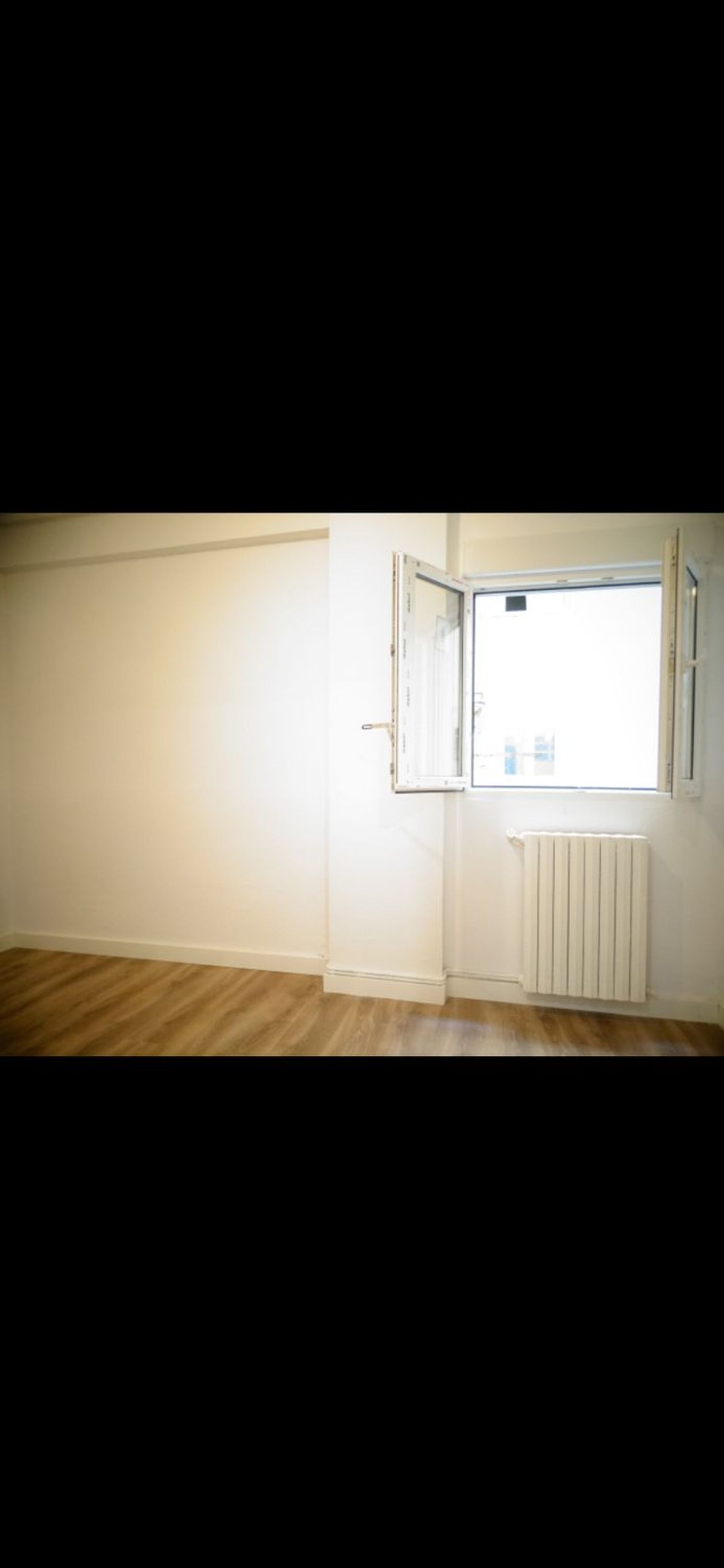 Piso en calle de Fray Juan Regla, 36 - Foto 3