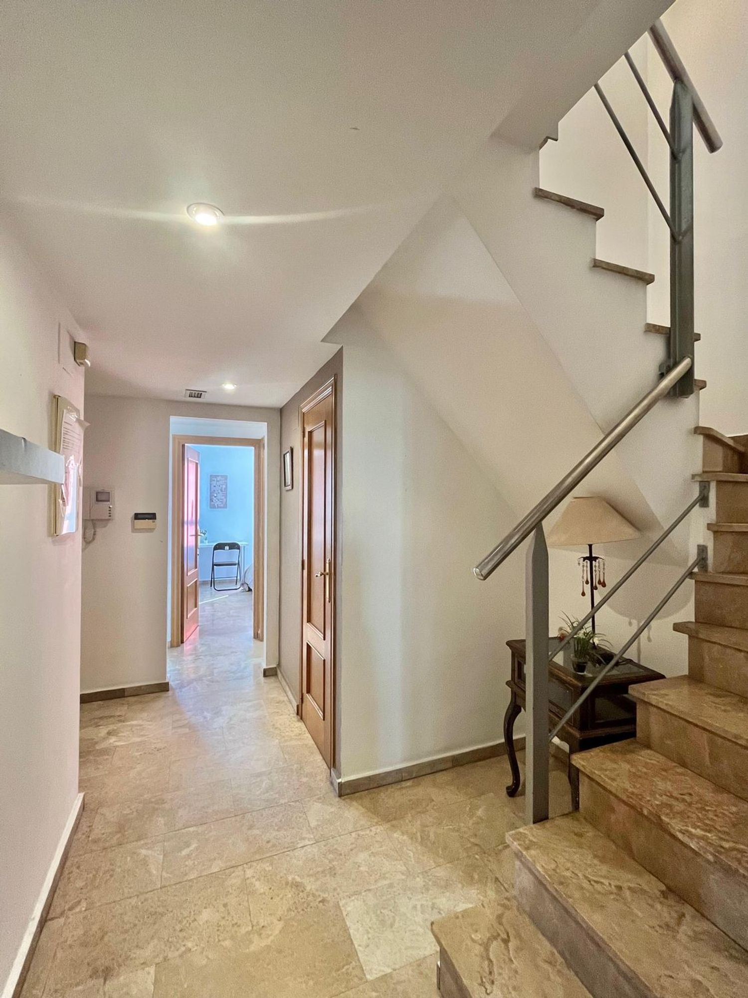 Dúplex en avenida del Cardenal Benlloch, 25 - Foto 15