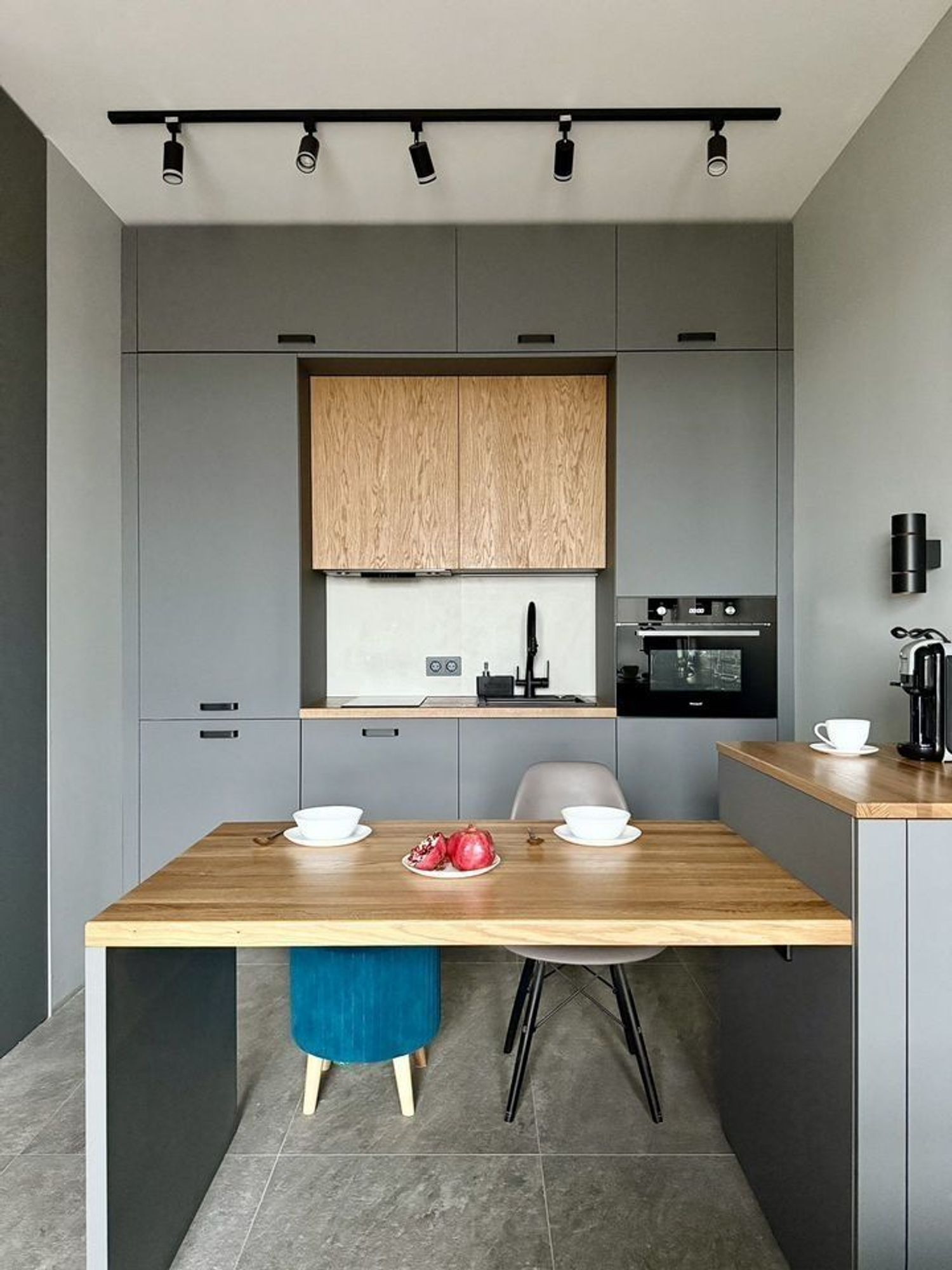 Piso en calle de la Barraca, 81 - Foto 4