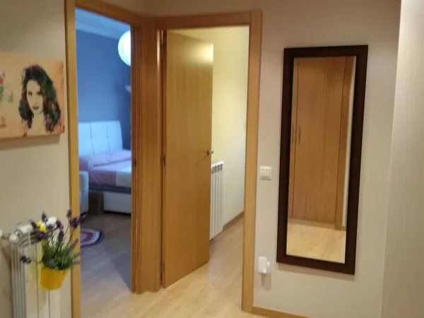 Piso en Fernando III, 7 - Foto 20