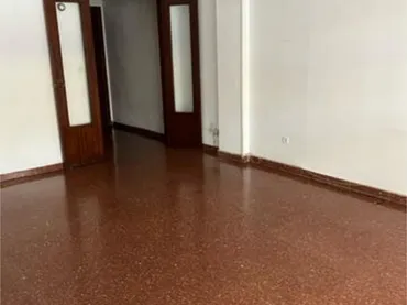 Piso en San Julián - Foto 3