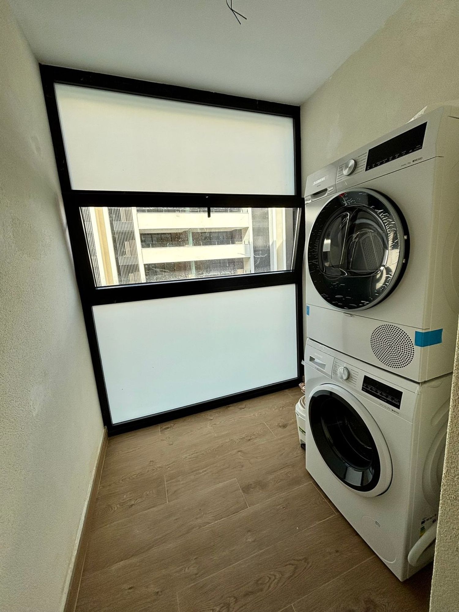 Piso en calle de Álvaro Siza, 1 - Foto 11