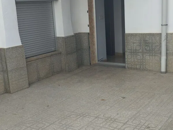 Casa de pueblo en Calle Príncipe, 1 - Foto 39