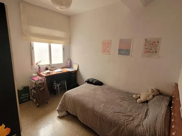 Piso en Ancha de gracia, 3, Recogidas - Foto 6
