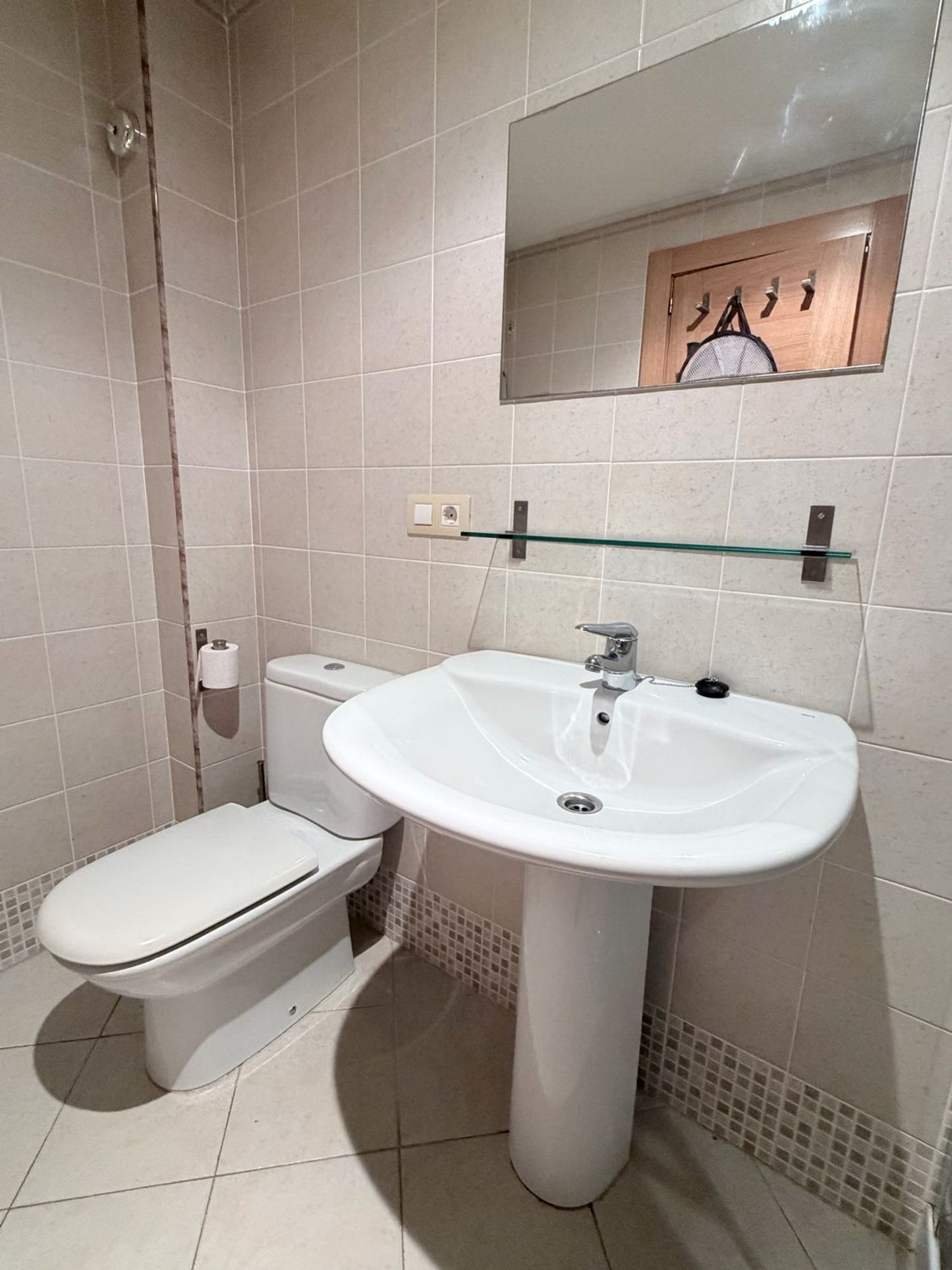 Piso en Calle Carlos Sáenz de Tejada, 5, Llanes, Llanes - Foto 33