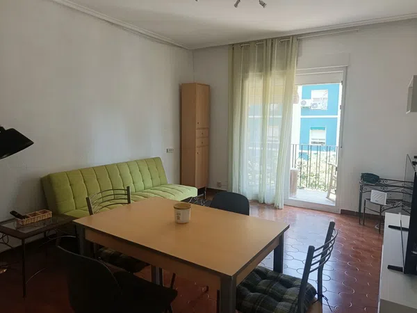 Piso en Sarrion, Tormos - Foto 2