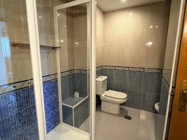 Piso en calle Oslo, 1 - Foto 21