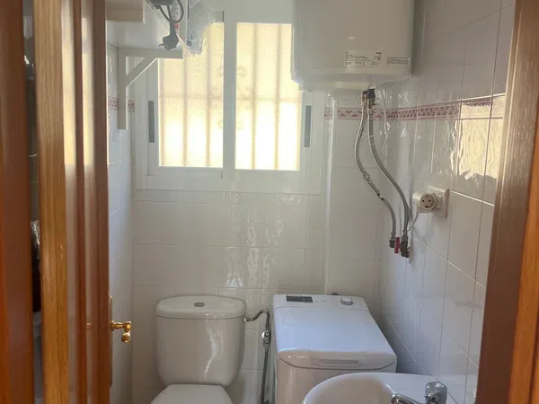 Ático en Calle de I'Aigualera, 1, Bonalba-Cotoveta, Bonalba-Cotoveta - Foto 8