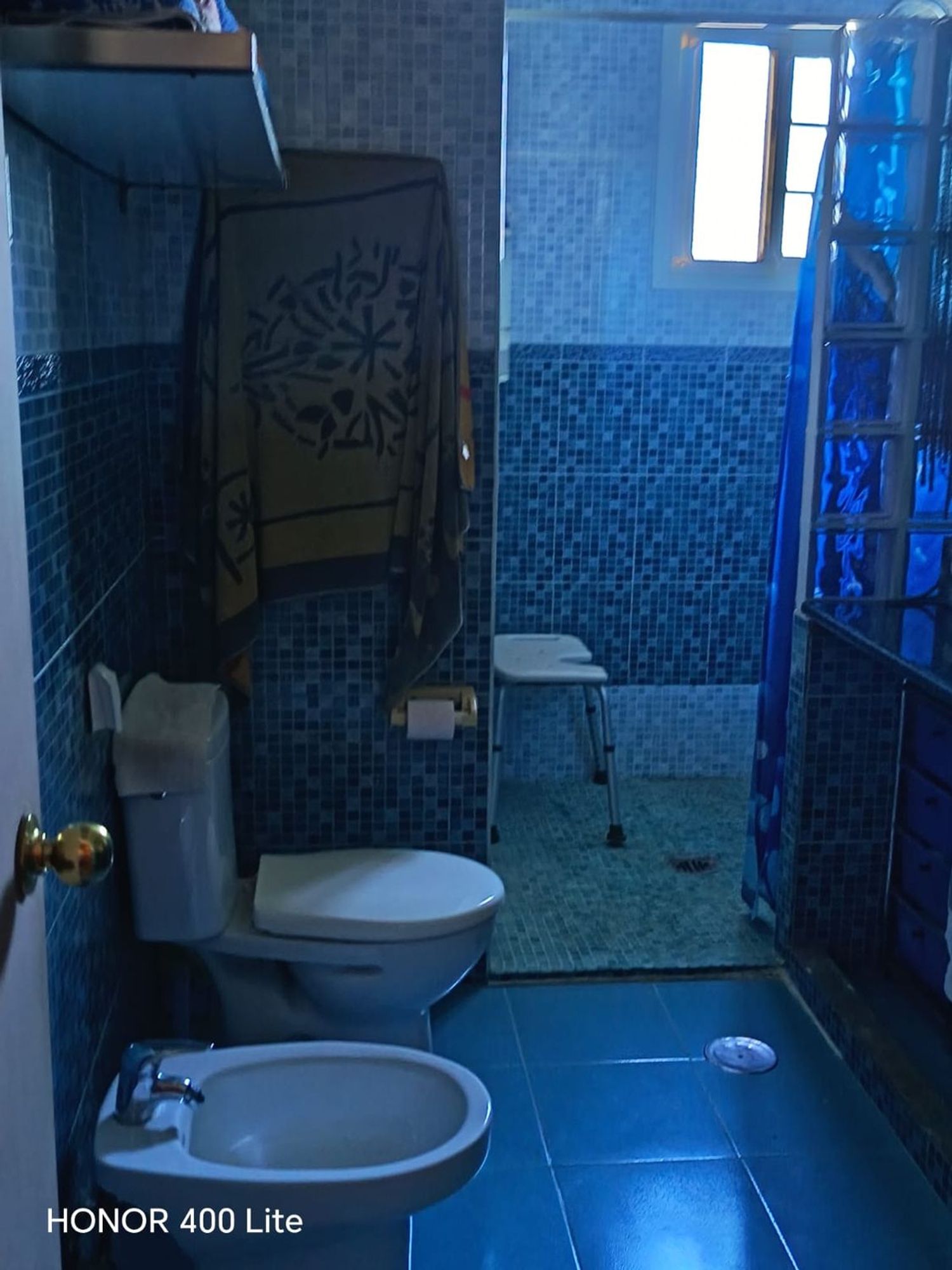 Casa o chalet independiente en Zabal bajo, cerca de la venta Yosu, 1, El Zabal-Santa Margarita, El Zabal-Santa Margarita - Foto 14
