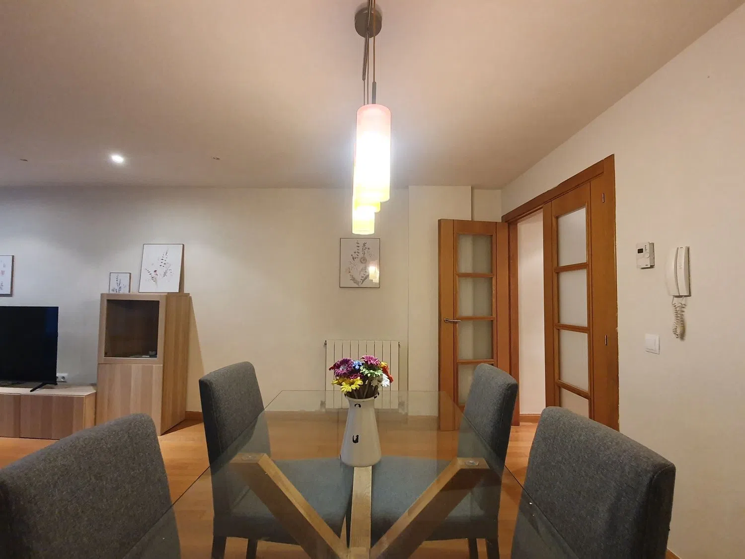 Piso en pozo blanco, 16 - Foto 16