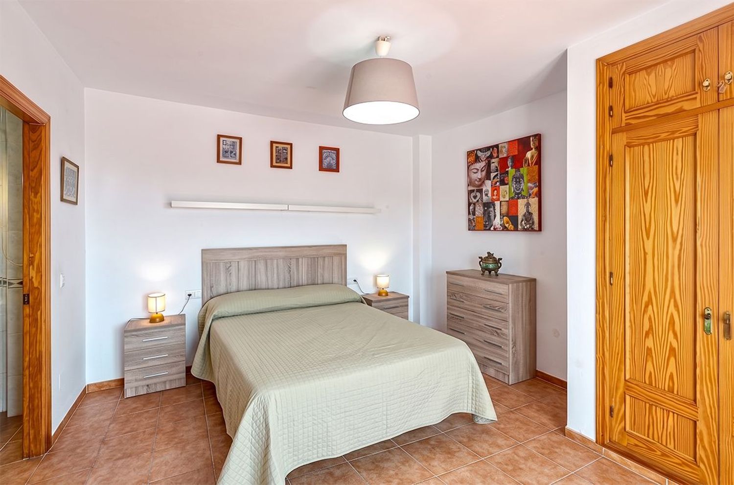 Dúplex en Calle Don Luis de Requesens, 10 - Foto 13