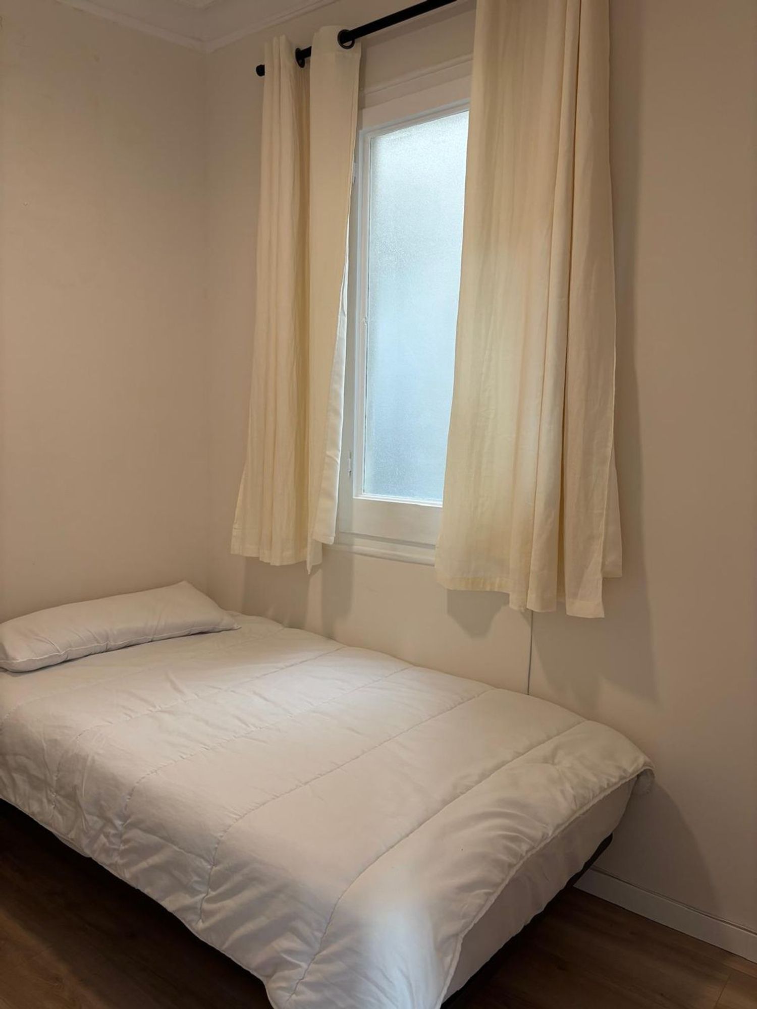 Piso en calle de Blai, 23 - Foto 13