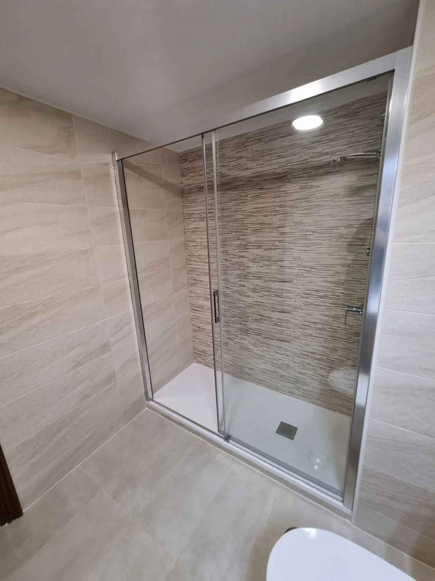 Piso en calle del Labrador, 7 - Foto 15