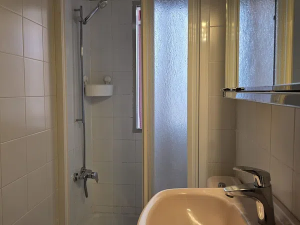 Piso en Calle Real Vieja, Alcobendas, 39, Alcobendas Centro, Alcobendas Centro - Foto 12