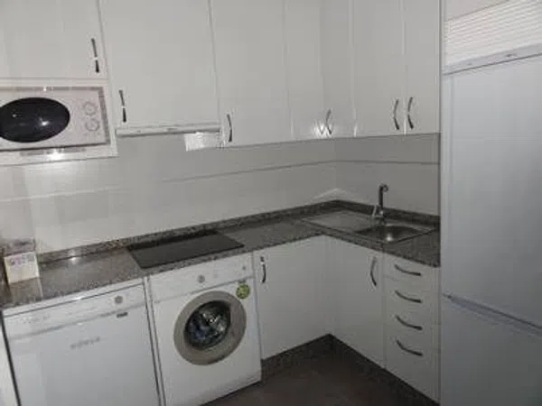 Piso en Calle Urbanización el Palmeiro, 1 - Foto 7