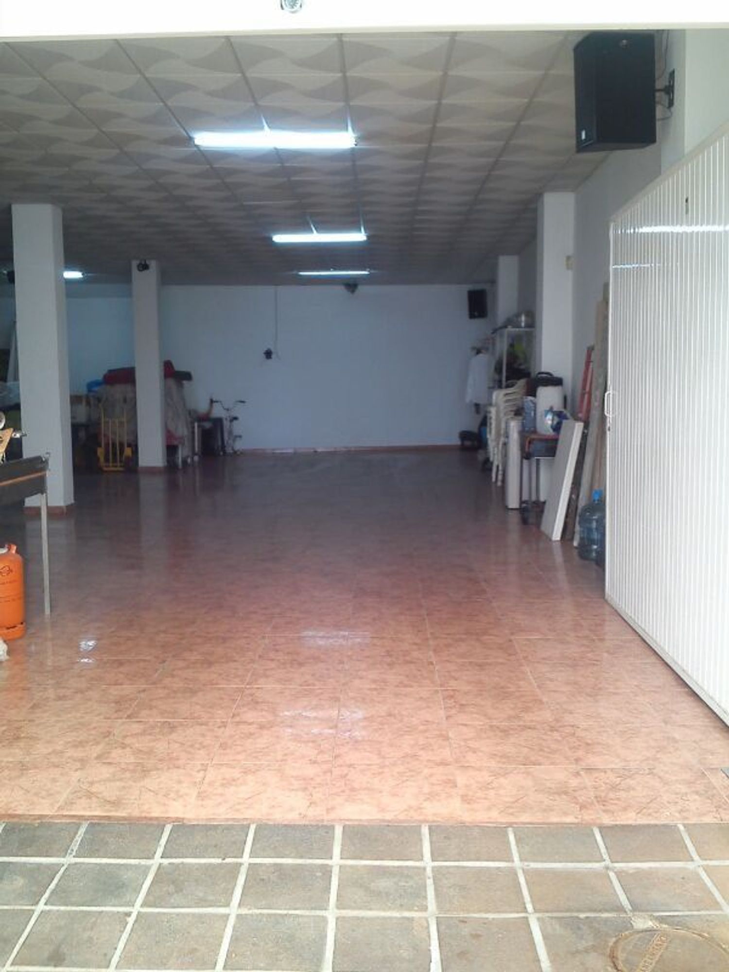 Casa o chalet independiente en Carretera Lance Virgen, 83 - Foto 12