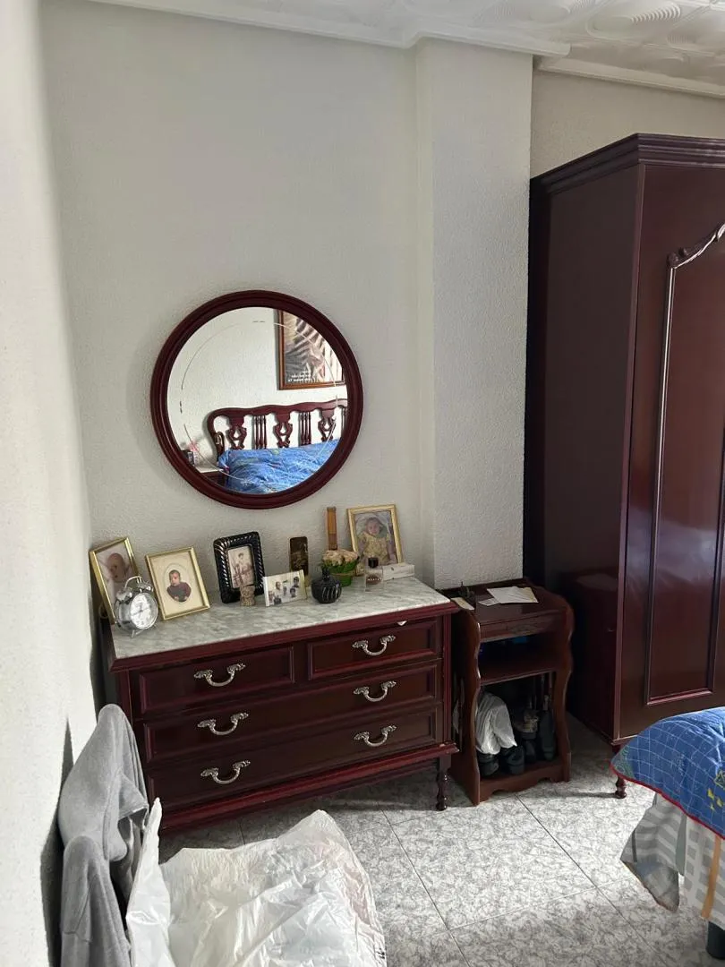 Piso en  Calle Bravo Murillo 13 - Foto 13