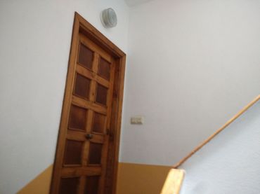 Casa adosada en  Rúa Travesa 11 - Foto 18