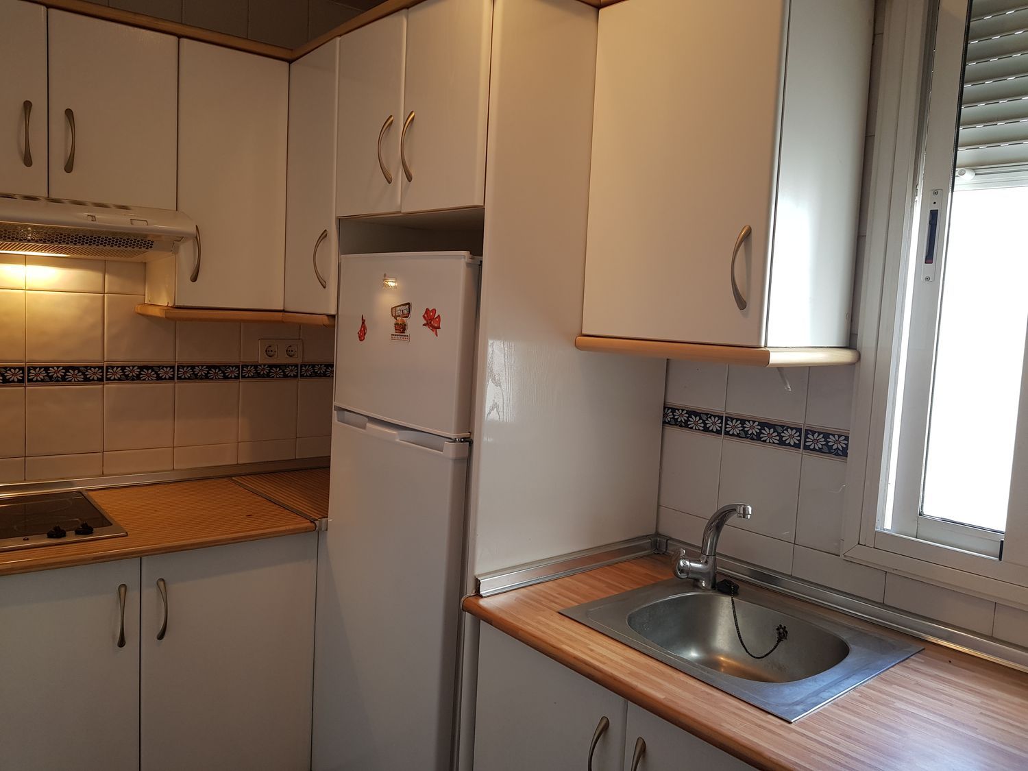 Piso en calle Aguado, 14 - Foto 9