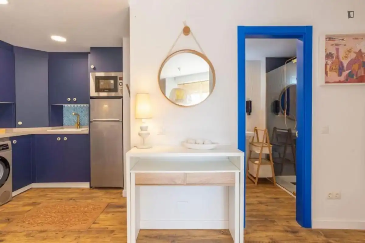 Apartamento en Málaga Capital - Foto 21