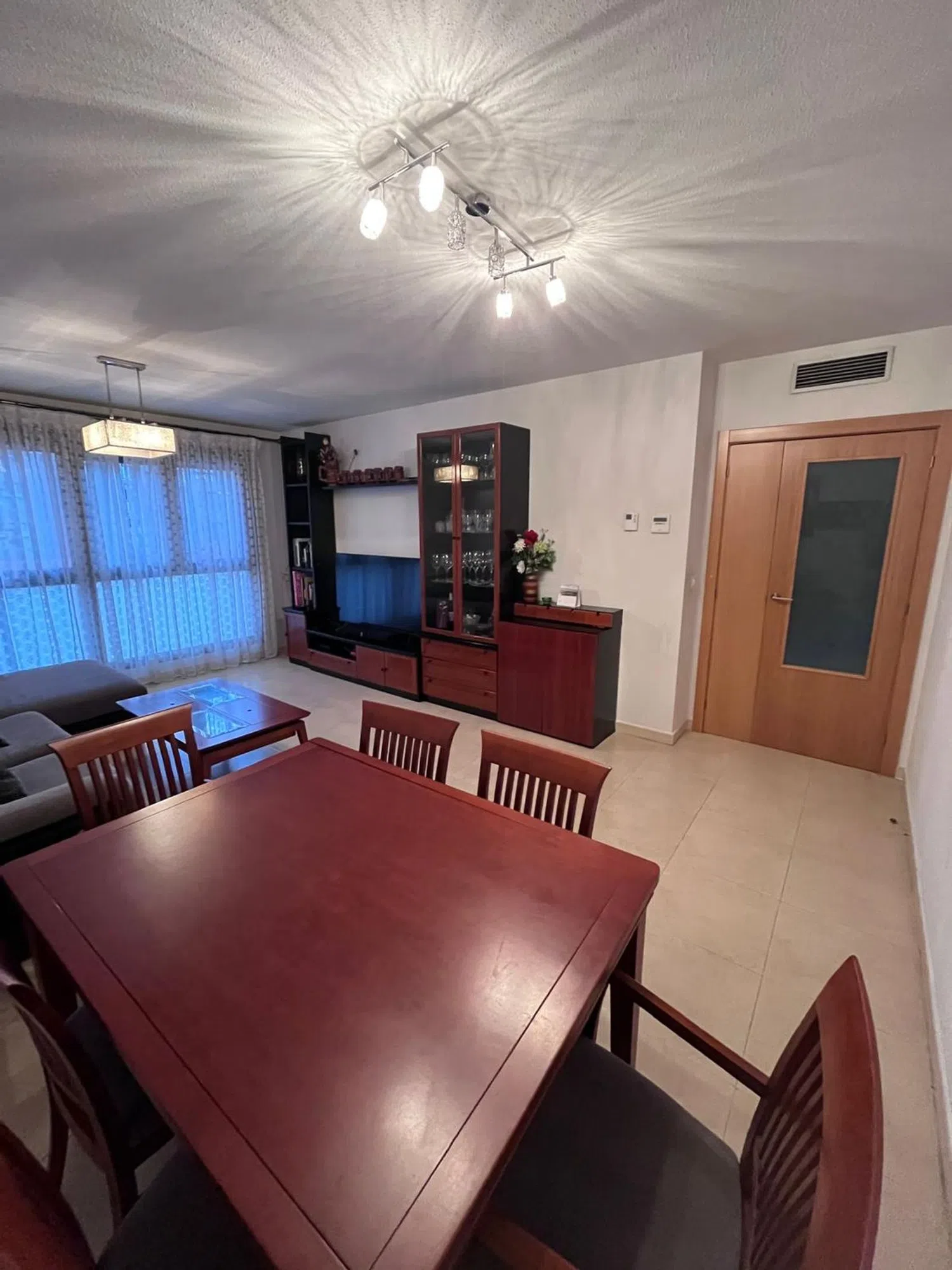 Piso en calle Océano Atlántico, 13 - Foto 36