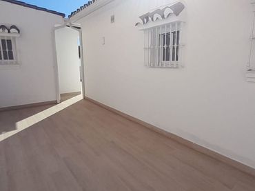 Chalet en  Calle Halcón del Coto 0 - Foto 33