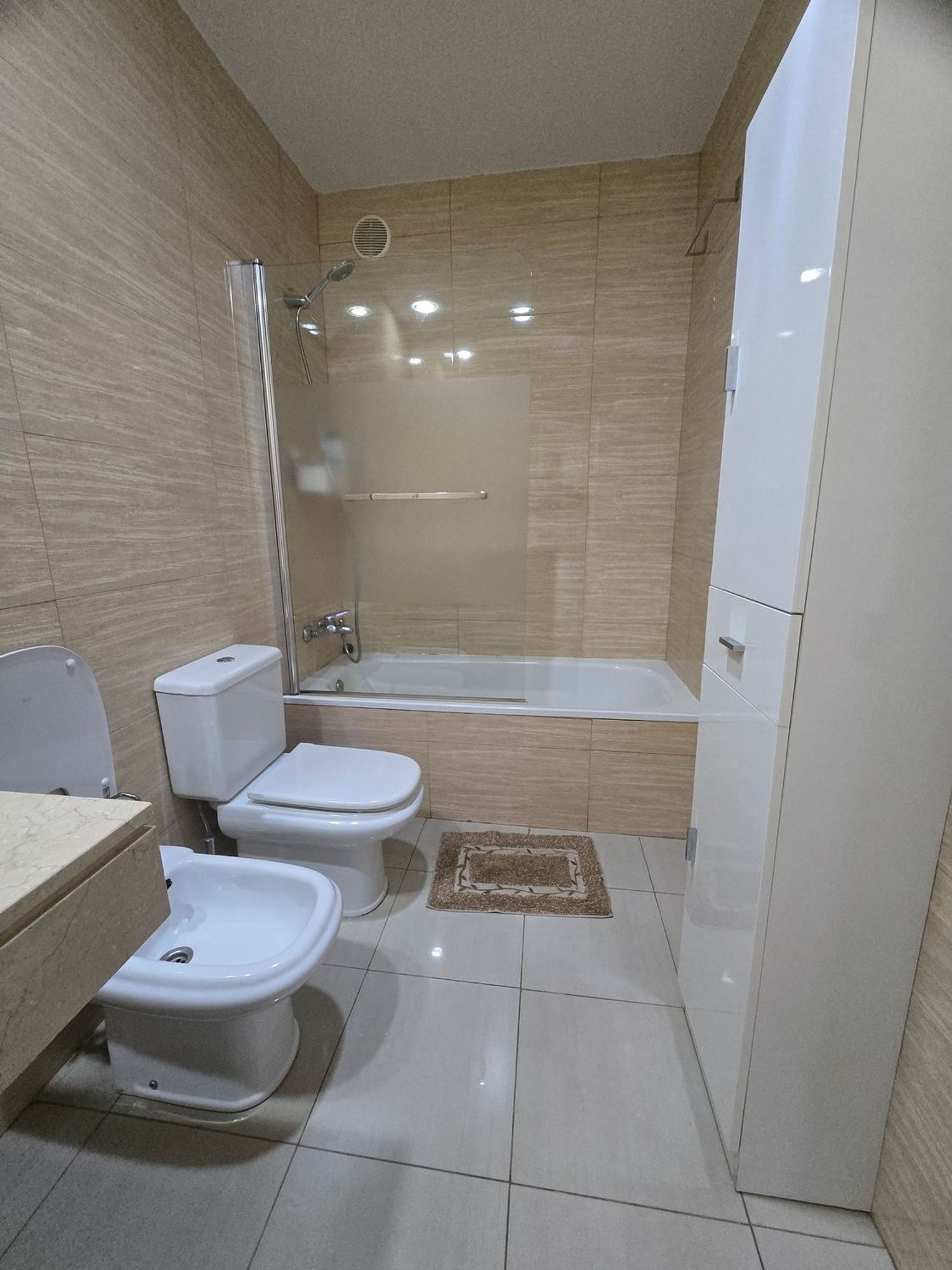 Piso en calle Tejina, 8 - Foto 6